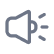 Circulars