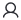 login-img