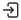 logout-img