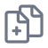 Medical Records